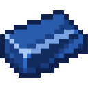 skyforge-ascension-geqpyena:cobalt_ingot
