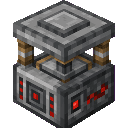 skyforge-ascension-geqpyena:compactor_upgrade