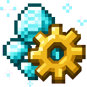 skyforge-ascension-geqpyena:diamond_spreading_upgrade