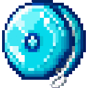 skyforge-ascension-geqpyena:diamond_yoyo