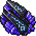 skyforge-ascension-geqpyena:enchanted_coal