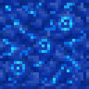 skyforge-ascension-geqpyena:enchanted_lapis_lazuli_block