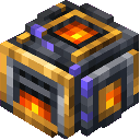 skyforge-ascension-geqpyena:fuel_upgrade