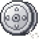 skyforge-ascension-geqpyena:iron_yoyo