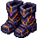 skyforge-ascension-geqpyena:meteorite_boots