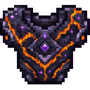 skyforge-ascension-geqpyena:meteorite_chestplate