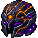 skyforge-ascension-geqpyena:meteorite_helmet