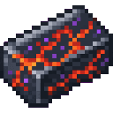 skyforge-ascension-geqpyena:meteorite_ingot
