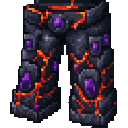 skyforge-ascension-geqpyena:meteorite_leggings