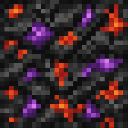 skyforge-ascension-geqpyena:meteorite_ore