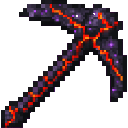skyforge-ascension-geqpyena:meteorite_pickaxe