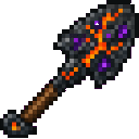skyforge-ascension-geqpyena:meteorite_shovel