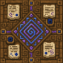 skyforge-ascension-geqpyena:page_maker