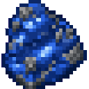 skyforge-ascension-geqpyena:raw_cobalt