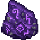 skyforge-ascension-geqpyena:raw_runic