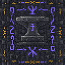 skyforge-ascension-geqpyena:reforging_station