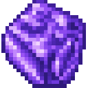 skyforge-ascension-geqpyena:rough_amethyst_gemstone