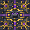 skyforge-ascension-geqpyena:socket_puncher