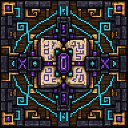 skyforge-ascension-geqpyena:spell_binder