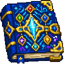 skyforge-ascension-geqpyena:spellbook