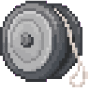 skyforge-ascension-geqpyena:stone_yoyo