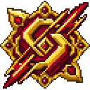 skyforge-ascension-geqpyena:stylebender_artifact