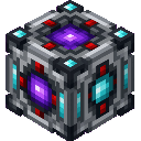 skyforge-ascension-geqpyena:super_compactor_upgrade