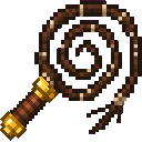 skyforge-ascension-geqpyena:whip