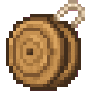 skyforge-ascension-geqpyena:wooden_yoyo
