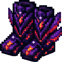 galaxy-nether-wings-chestplate-64fh44e7:galaxy_nether_wings_chestplate_64fh44e7_boots