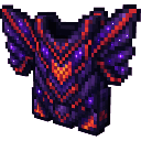 galaxy-nether-wings-chestplate-64fh44e7:galaxy_nether_wings_chestplate_64fh44e7_chestplate