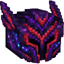 galaxy-nether-wings-chestplate-64fh44e7:galaxy_nether_wings_chestplate_64fh44e7_helmet