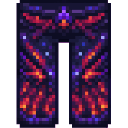 galaxy-nether-wings-chestplate-64fh44e7:galaxy_nether_wings_chestplate_64fh44e7_leggings