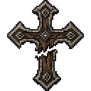 crucifix-greetings-542t7jew:broken_crucifix