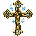 crucifix-greetings-542t7jew:crucifix