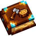 tree-miner-kq3673b5:tree_miner_kq3673b5
