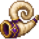 pizza-arsenal-w4gtezls:all_my_fellaz_goat_horn