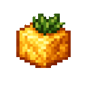 pineapple-treat-nfdmxewg:pineapple_treat_nfdmxewg