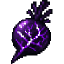 void-beetroot-7zkekxmt:void_beetroot