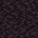 void-beetroot-7zkekxmt:void_loam