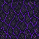 void-beetroot-7zkekxmt:void_shale