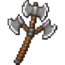 triple-timber-axe-i7pczmdb:triple_timber_axe_i7pczmdb