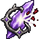 slaybound-sword-ccm6rvfd:purging_sigil