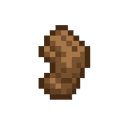 dirt-puncher-haklx6bd:dirt_puncher_haklx6bd