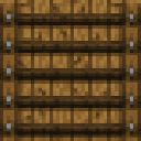 butcher-block-fdgncpgb:drying_rack