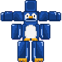 penguin-slide-suit-myv2l5gg:penguin_slide_suit_myv2l5gg