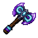 infinity-axe-f57ygaoo:infinity_axe_f57ygaoo