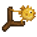 pufferfish-slingshot-jrgv3wbw:pufferfish_slingshot_jrgv3wbw