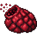 the-flesh-that-hates-2buhsjj2:flesh_spore_sac