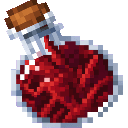 the-flesh-that-hates-2buhsjj2:flesh_vial